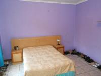 Bed Room 1 - 21 square meters of property in Paarl
