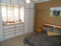 Bed Room 2 - 17 square meters of property in Paarl