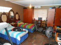 Bed Room 3 - 17 square meters of property in Paarl