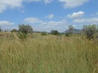 Front View of property in Hartbeespoort