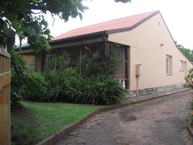 3 Bedroom House for Sale For Sale in Vryheid - Home Sell - MR103747