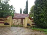 2 Bedroom 1 Bathroom House for Sale for sale in Crystal Park