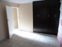 Main Bedroom of property in Lenasia South