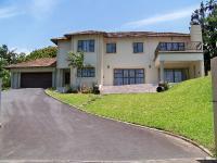 Front View of property in Shelly Beach