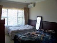 Bed Room 1 of property in Shelly Beach
