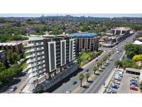 2 Bedroom 2 Bathroom Sec Title for Sale for sale in Rosebank - JHB