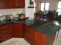 Kitchen - 24 square meters of property in Eden George