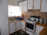Kitchen - 33 square meters of property in Phoenix