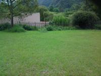 Front View of property in Sabie