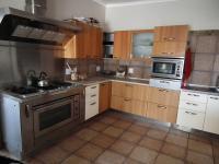Kitchen - 28 square meters of property in Vredenburg