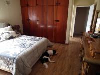 Main Bedroom - 23 square meters of property in Vredenburg