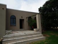 3 Bedroom 2 Bathroom House for Sale for sale in Vredenburg