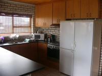 Kitchen - 12 square meters of property in Langebaan