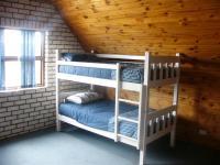 Bed Room 2 - 25 square meters of property in Langebaan