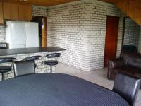 Spaces - 5 square meters of property in Langebaan
