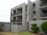 1 Bedroom 1 Bathroom Flat/Apartment for Sale for sale in Bluff