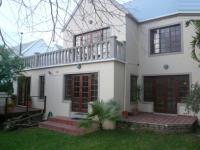  of property in Hout Bay  