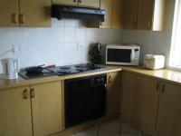 Kitchen - 24 square meters of property in Onrus Rivier (Onrus)