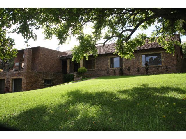 Farm for Sale For Sale in Nelspruit Central - Home Sell - MR103969