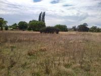 Land for Sale for sale in Wakkerstroom