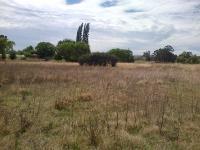 Land for Sale for sale in Wakkerstroom