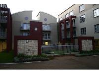 1 Bedroom 1 Bathroom Sec Title for Sale for sale in Potchefstroom