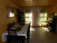 Dining Room - 18 square meters of property in Eerste River
