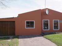 3 Bedroom 1 Bathroom House for Sale for sale in Eerste River