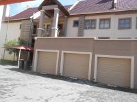 2 Bedroom 2 Bathroom Flat/Apartment for Sale for sale in Sundowner