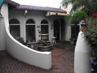 4 Bedroom 2 Bathroom House for Sale for sale in Middelburg - MP