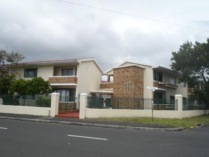 Apartment for Sale For Sale in Claremont (CPT) - Private Sale - MR10404