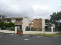  of property in Claremont (CPT)