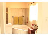Main Bathroom of property in Phalaborwa