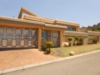 4 Bedroom 3 Bathroom House for Sale for sale in Winchester Hills
