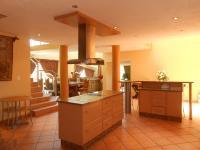 Kitchen - 63 square meters of property in Winchester Hills