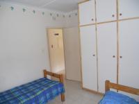 Bed Room 2 - 12 square meters of property in Marina Beach