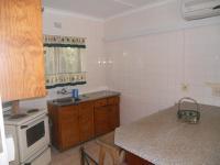 Kitchen - 8 square meters of property in Marina Beach