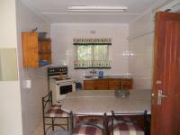 Kitchen - 8 square meters of property in Marina Beach