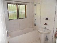 Bathroom 1 - 5 square meters of property in Marina Beach