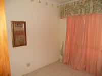 Bed Room 1 - 8 square meters of property in Marina Beach