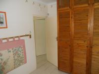 Bed Room 1 - 8 square meters of property in Marina Beach