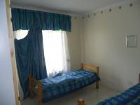 Bed Room 2 - 12 square meters of property in Marina Beach