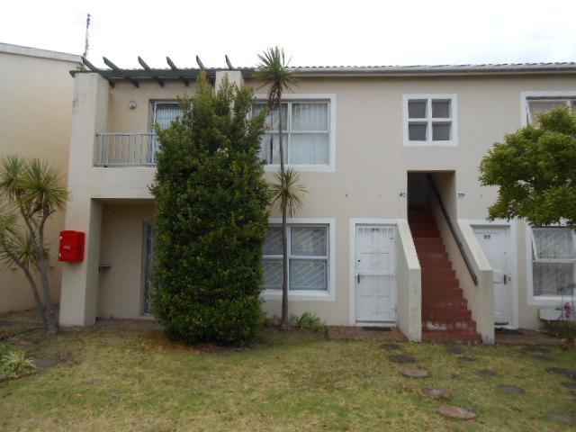 2 Bedroom Apartment for Sale For Sale in Kenilworth - CPT - Home Sell - MR104069