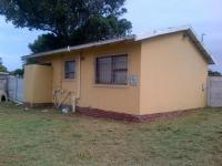 2 Bedroom 1 Bathroom House for Sale for sale in Hunters Retreat