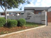 3 Bedroom 2 Bathroom House for Sale for sale in Mooikloof Ridge