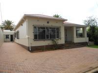 3 Bedroom 2 Bathroom House for Sale for sale in Orange Grove