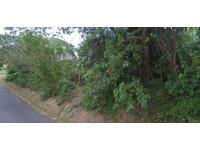 Land for Sale for sale in Shelly Beach