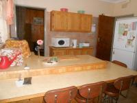 Kitchen - 18 square meters of property in Kenmare