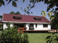 7 Bedroom 7 Bathroom House for Sale for sale in Clarens