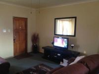 Lounges of property in Kriel